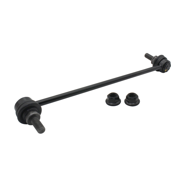 Asta/Puntone, Stabilizzatore - CL0639 CTR