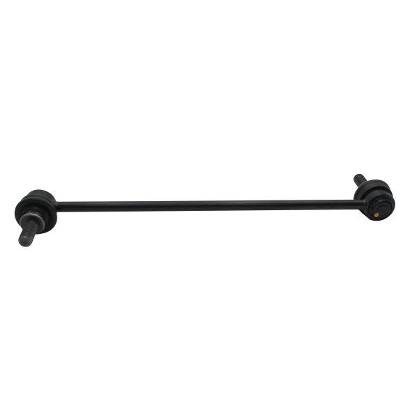 Rod/Strut, stabiliser - CL0639 CTR