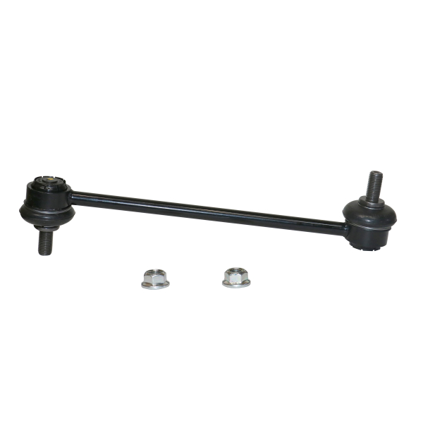 Rod/Strut, stabiliser - CL0644 CTR