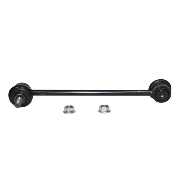 Asta/Puntone, Stabilizzatore - CL0644 CTR