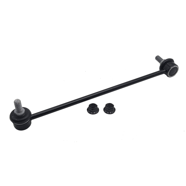 šarnyro stabilizatorius - CL0645 CTR