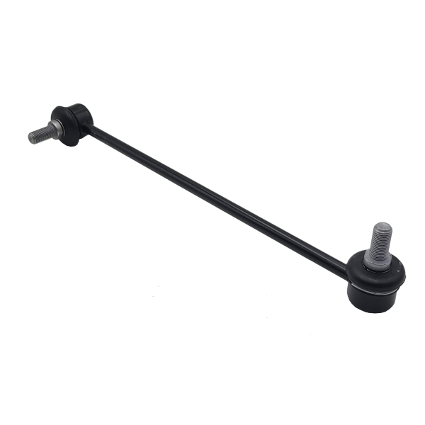 Asta/Puntone, Stabilizzatore - CL0645 CTR