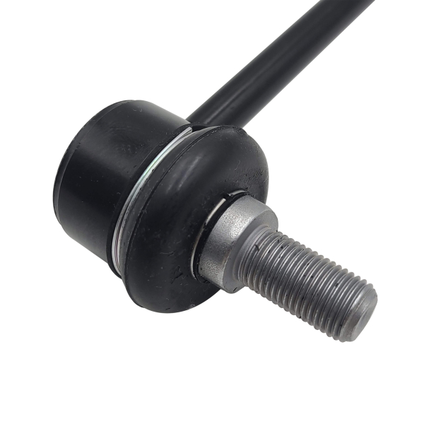 Asta/Puntone, Stabilizzatore - CL0645 CTR