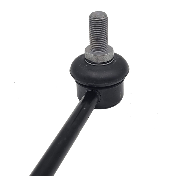 Asta/Puntone, Stabilizzatore - CL0645 CTR