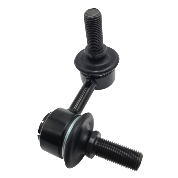 Rod/Strut, stabiliser - CL0653L CTR