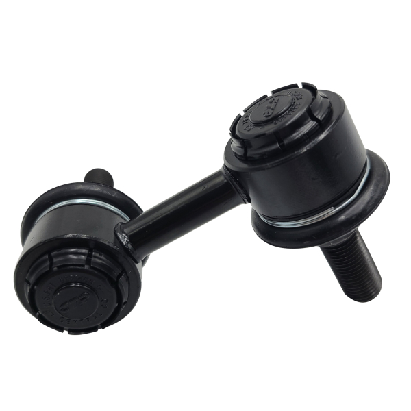 Stange/Strebe, Stabilisator - CL0653L CTR