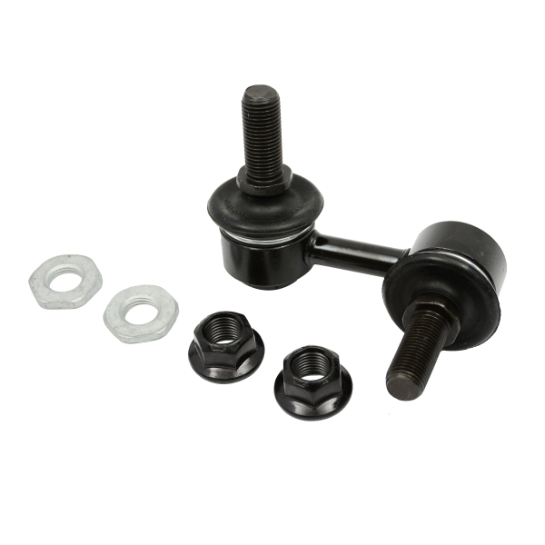 Stange/Strebe, Stabilisator - CL0653R CTR