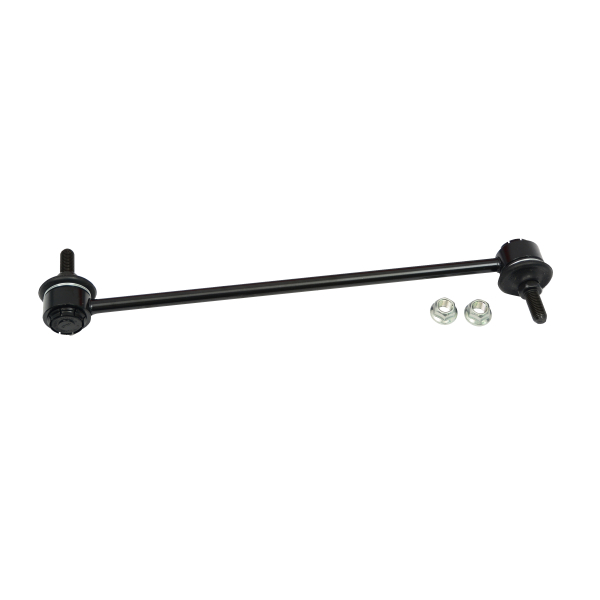 Stange/Strebe, Stabilisator - CL0654 CTR
