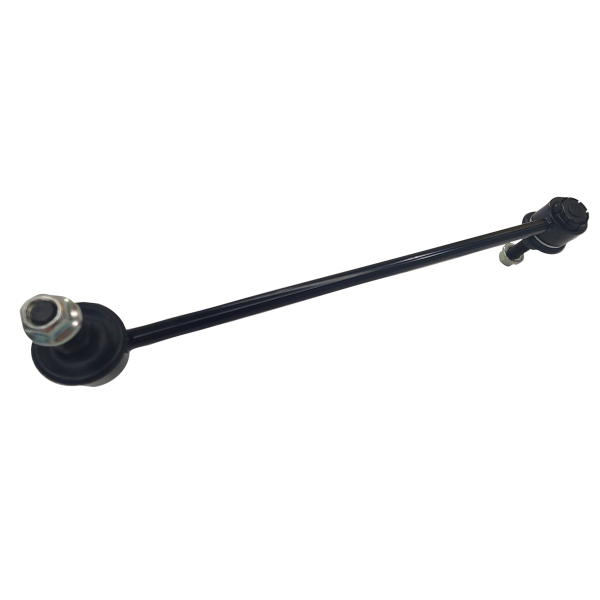 Rod/Strut, stabiliser - CL0654 CTR