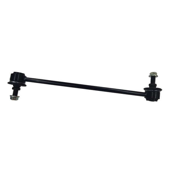 Rod/Strut, stabiliser - CL0654 CTR
