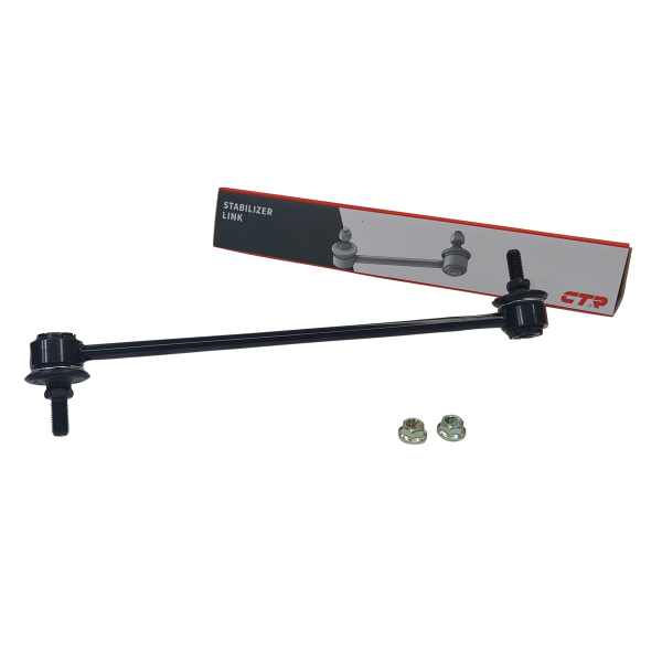 Rod/Strut, stabiliser - CL0654 CTR