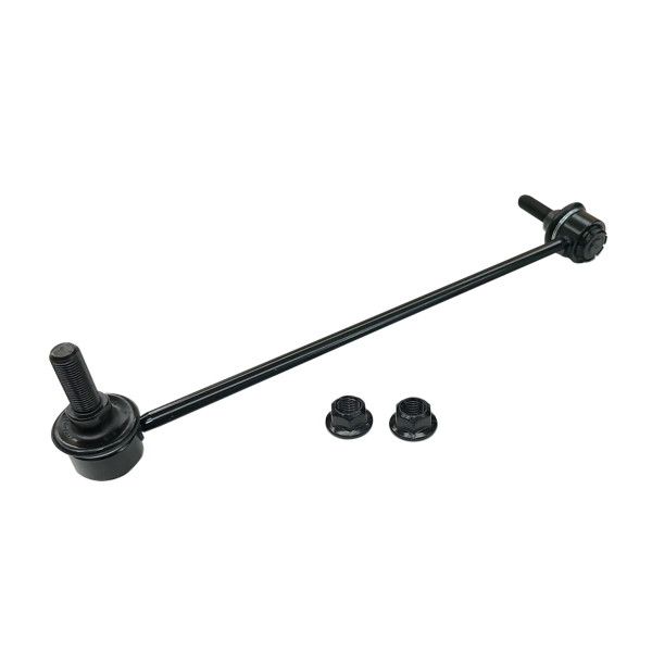 Rod/Strut, stabiliser - CL0679L CTR
