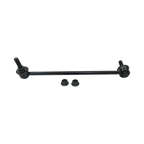 šarnyro stabilizatorius - CL0679L CTR