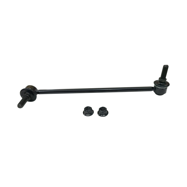 šarnyro stabilizatorius - CL0679L CTR