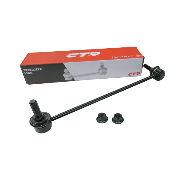 šarnyro stabilizatorius - CL0679L CTR