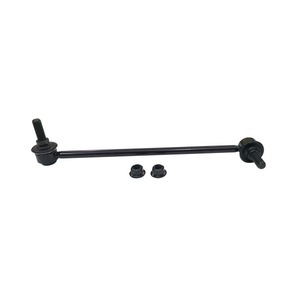 Rod/Strut, stabiliser - CL0679R CTR