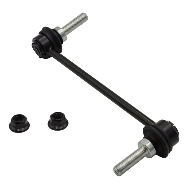 Stange/Strebe, Stabilisator - CL0694 CTR