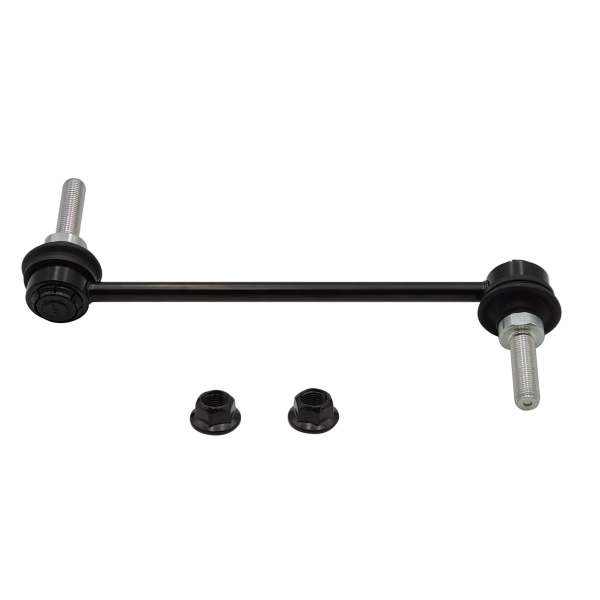Asta/Puntone, Stabilizzatore - CL0694 CTR