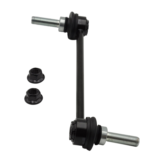 Asta/Puntone, Stabilizzatore - CL0694 CTR