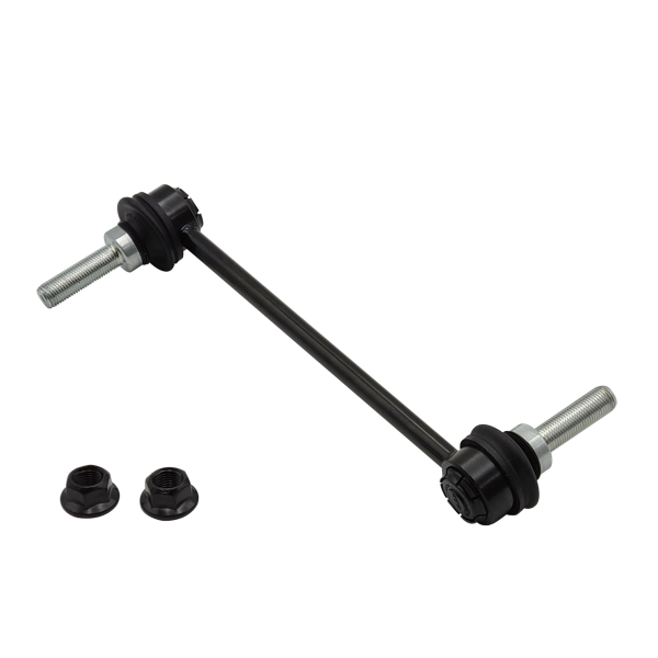 Asta/Puntone, Stabilizzatore - CL0694 CTR