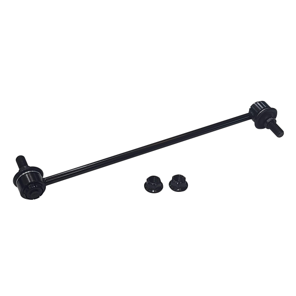 šarnyro stabilizatorius - CL0720 CTR