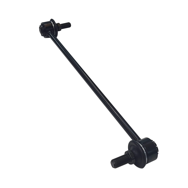 Asta/Puntone, Stabilizzatore - CL0720 CTR