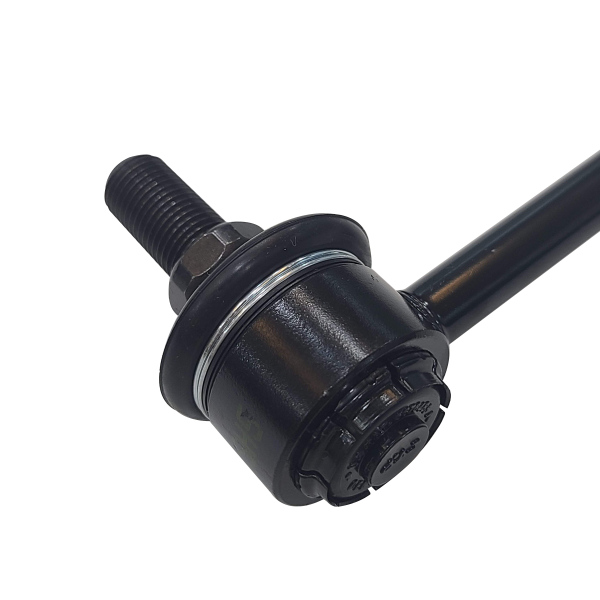 Asta/Puntone, Stabilizzatore - CL0720 CTR