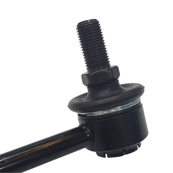 Asta/Puntone, Stabilizzatore - CL0720 CTR
