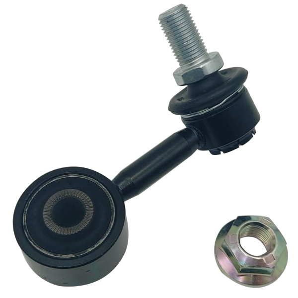 Rod/Strut, stabiliser - CL0758R CTR
