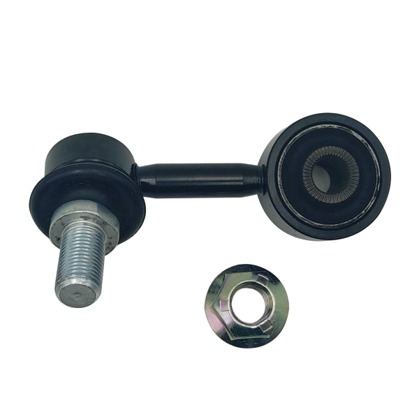 Rod/Strut, stabiliser - CL0758R CTR