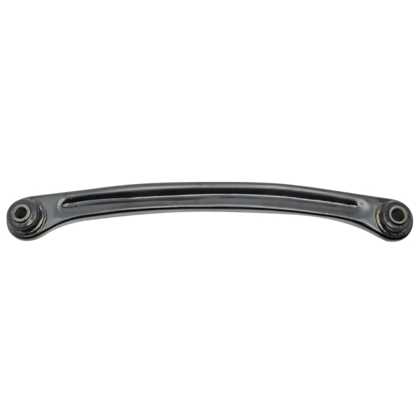 Track Control Arm - CQ0002 CTR