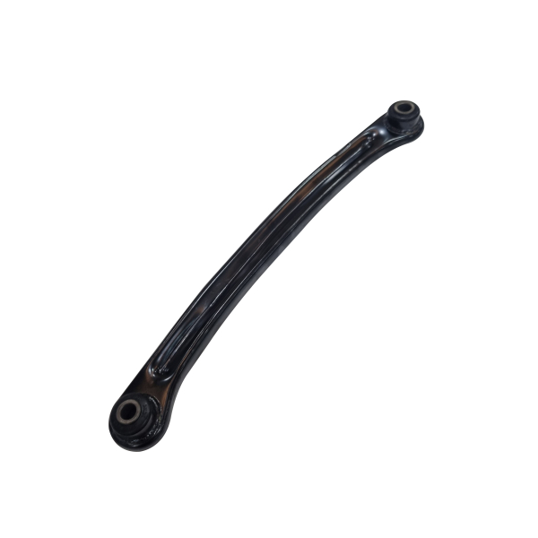 Braccio oscillante, Sospensione ruota - CQ0003 CTR