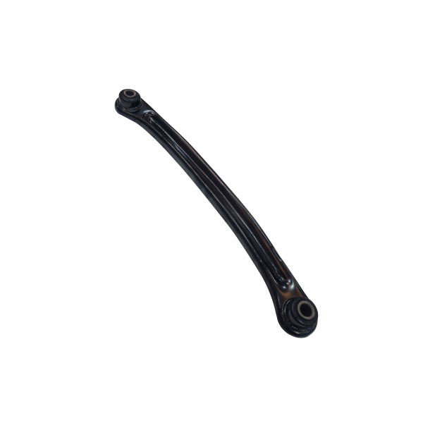 Track Control Arm - CQ0003 CTR