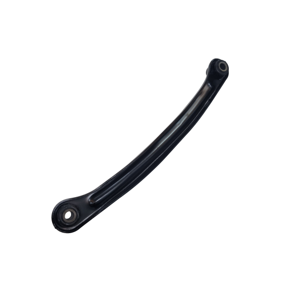 Track Control Arm - CQ0003 CTR
