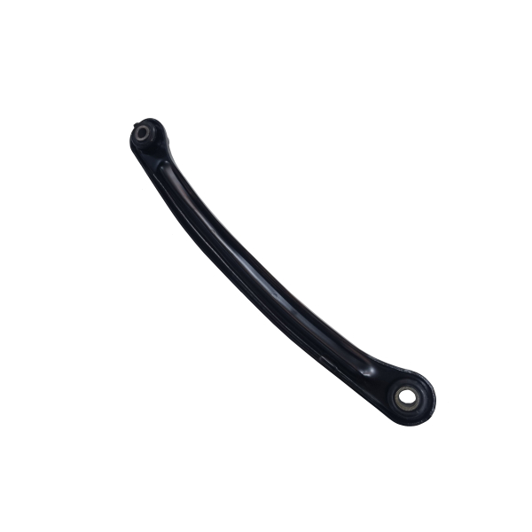 Track Control Arm - CQ0003 CTR