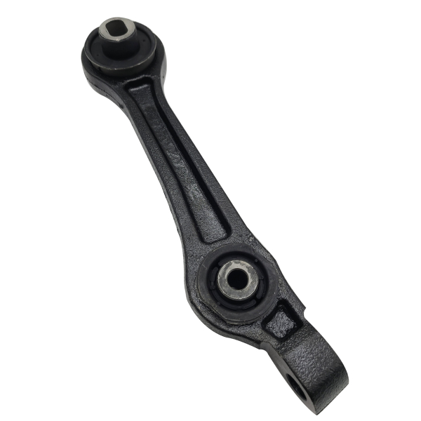 Braccio oscillante, Sospensione ruota - CQ0015 CTR