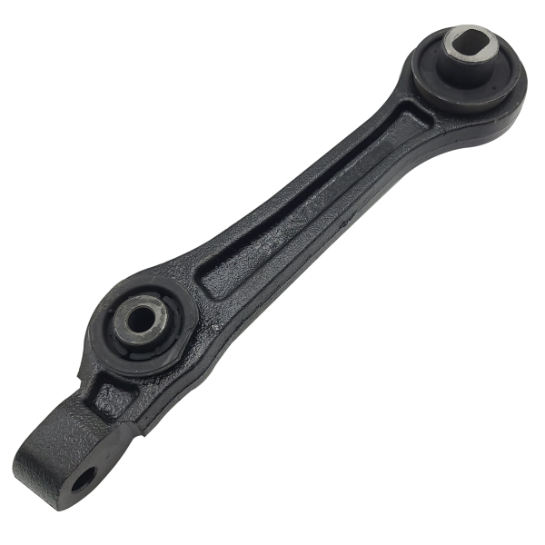Track Control Arm - CQ0015 CTR