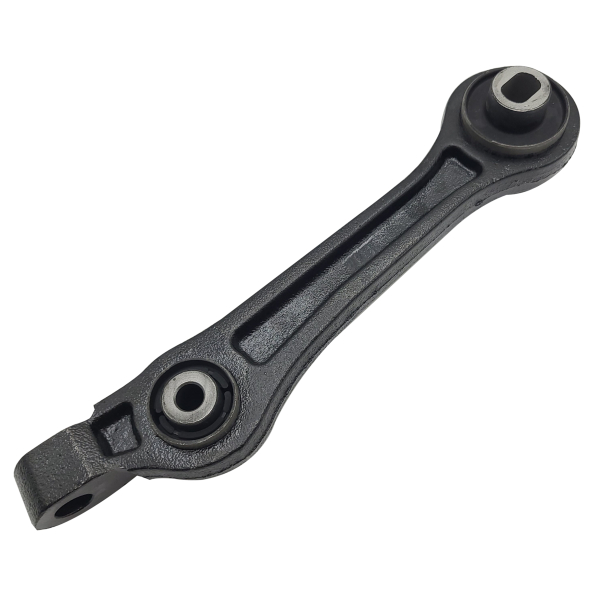 Track Control Arm - CQ0015 CTR