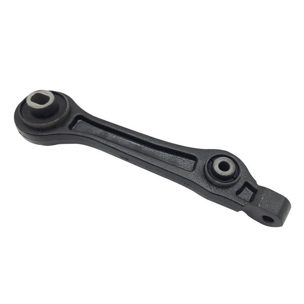 Track Control Arm - CQ0015 CTR