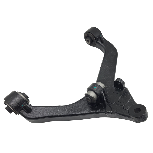 Track Control Arm - CQ0019R CTR