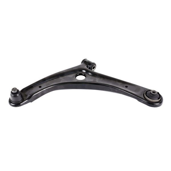 Track Control Arm - CQ0020L CTR