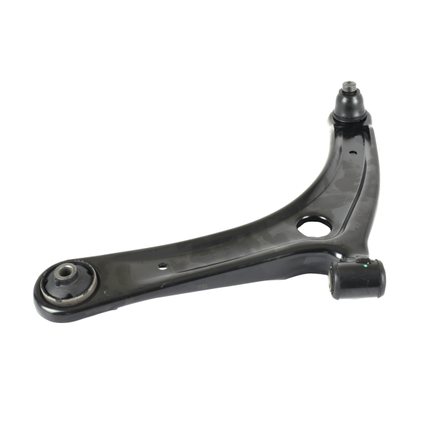 Track Control Arm - CQ0020L CTR