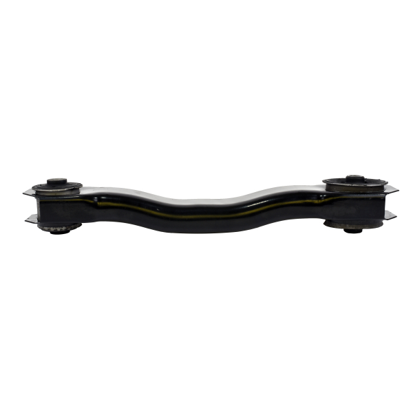 Track Control Arm - CQ0023 CTR