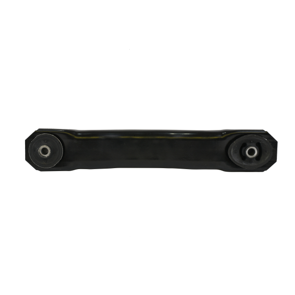 Track Control Arm - CQ0023 CTR