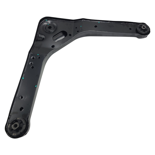 Track Control Arm - CQ0025 CTR
