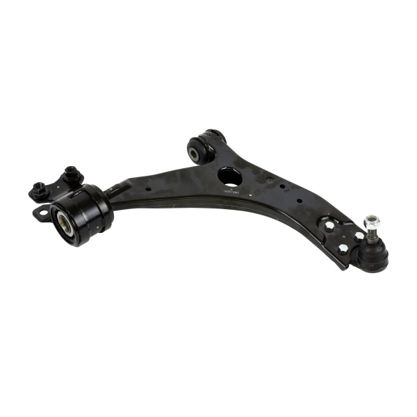 Track Control Arm - CQ0029R CTR