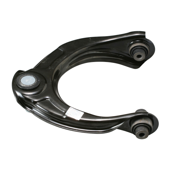 Track Control Arm - CQ0052L CTR