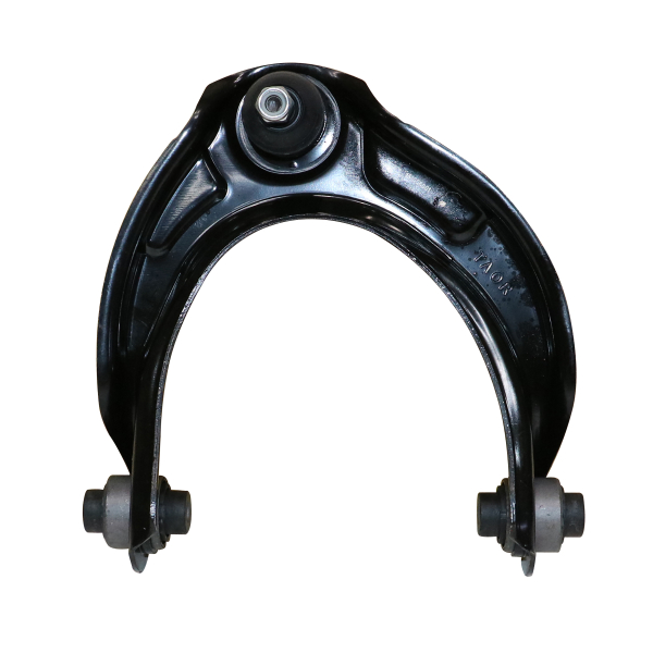 Track Control Arm - CQ0052R CTR