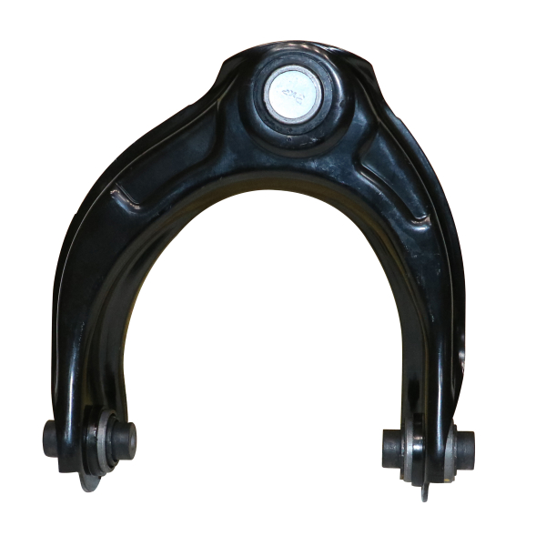 Track Control Arm - CQ0052R CTR