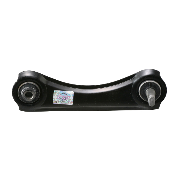 Track Control Arm - CQ0054L CTR